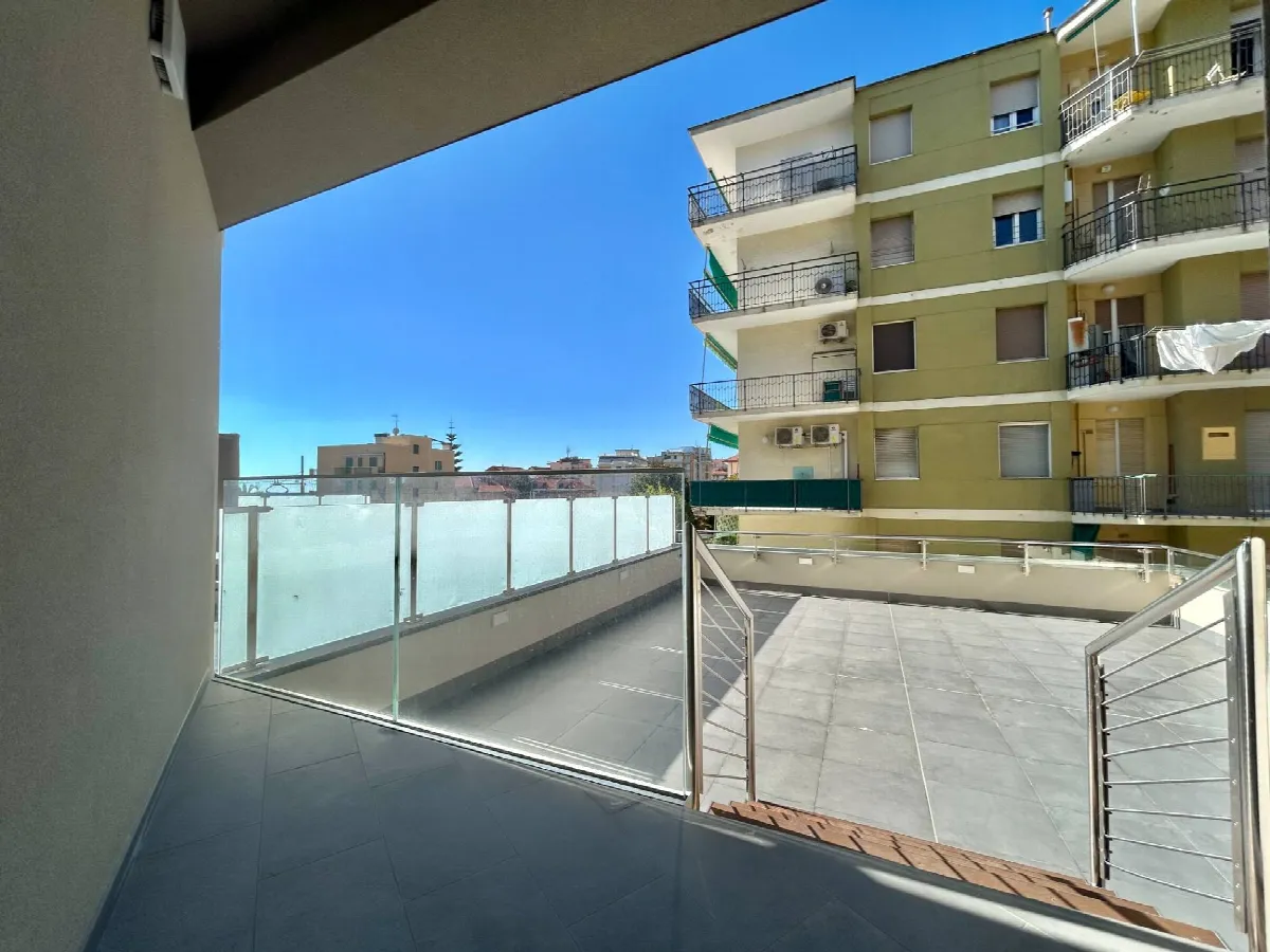 Appartamento in vendita a Pietra Ligure - foto 8