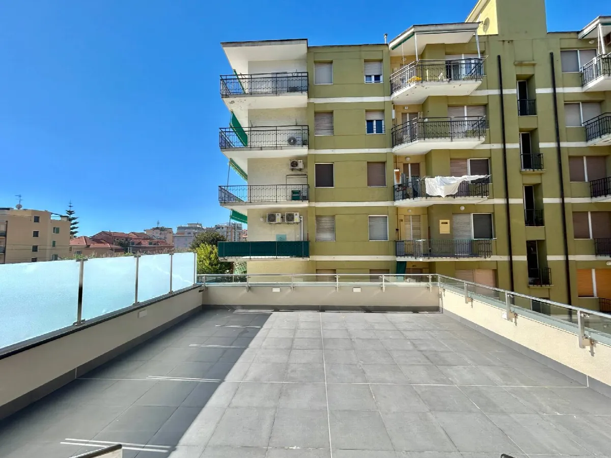 Appartamento in vendita a Pietra Ligure - foto 10