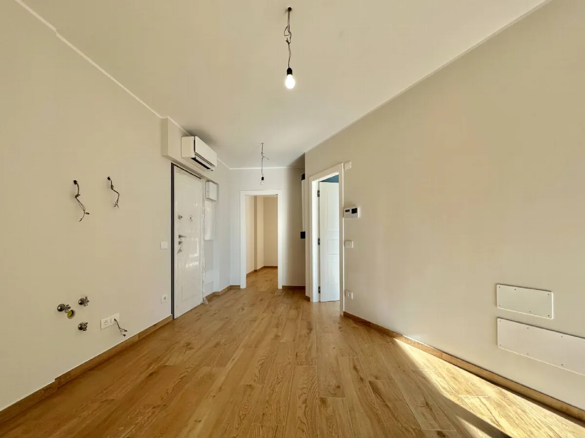Appartamento in vendita a Pietra Ligure - foto 1