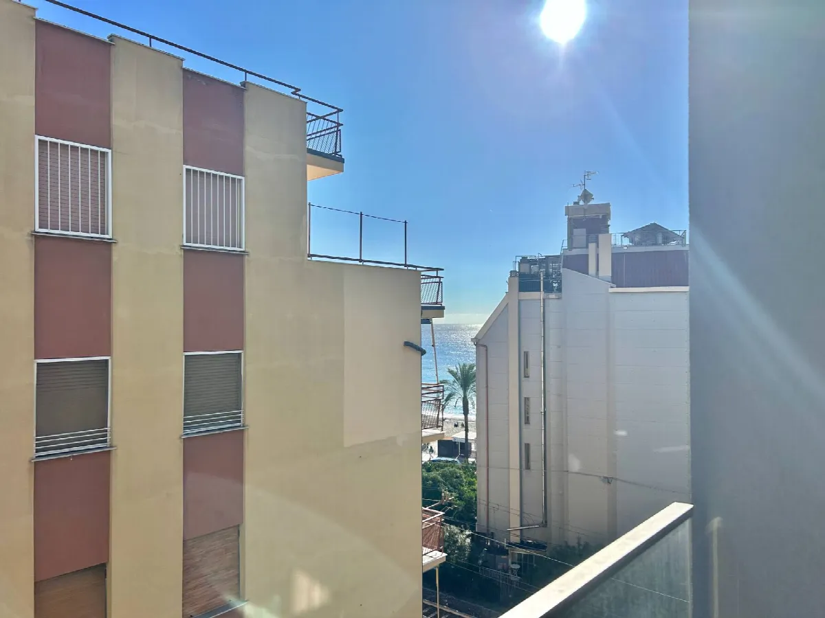 Appartamento in vendita a Pietra Ligure - foto 6