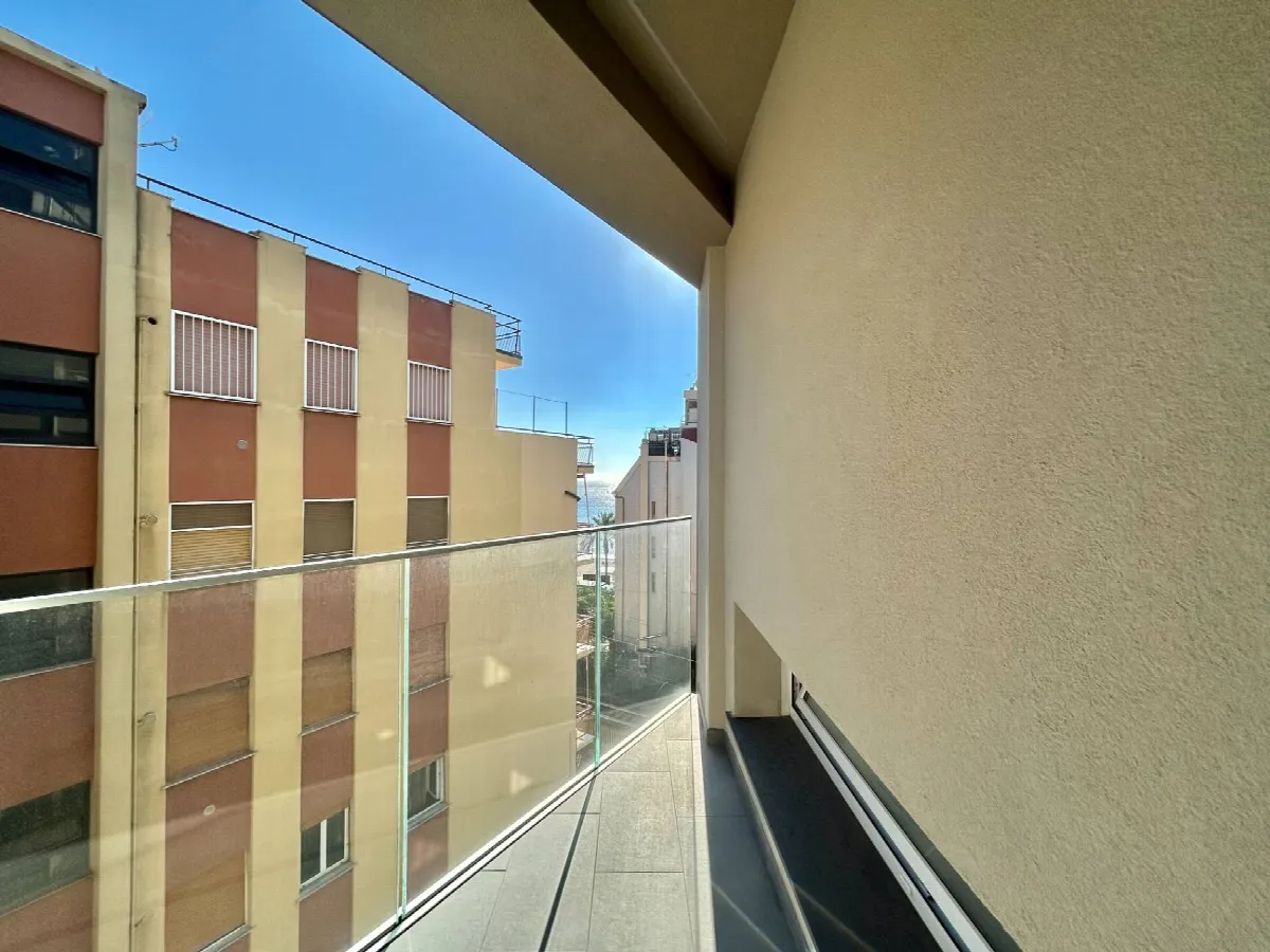 Appartamento in vendita a Pietra Ligure - foto 8