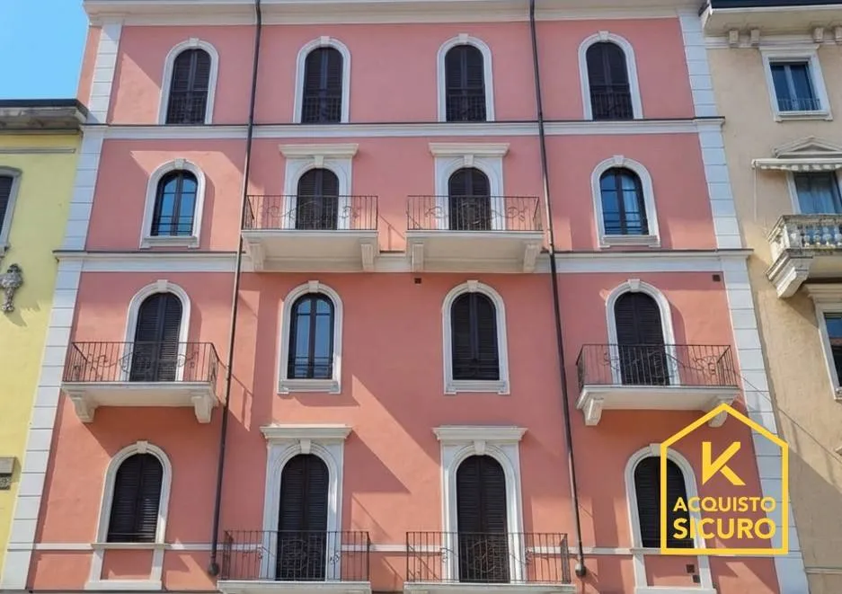 Appartamento in vendita a Milano, Porta Romana - foto 1