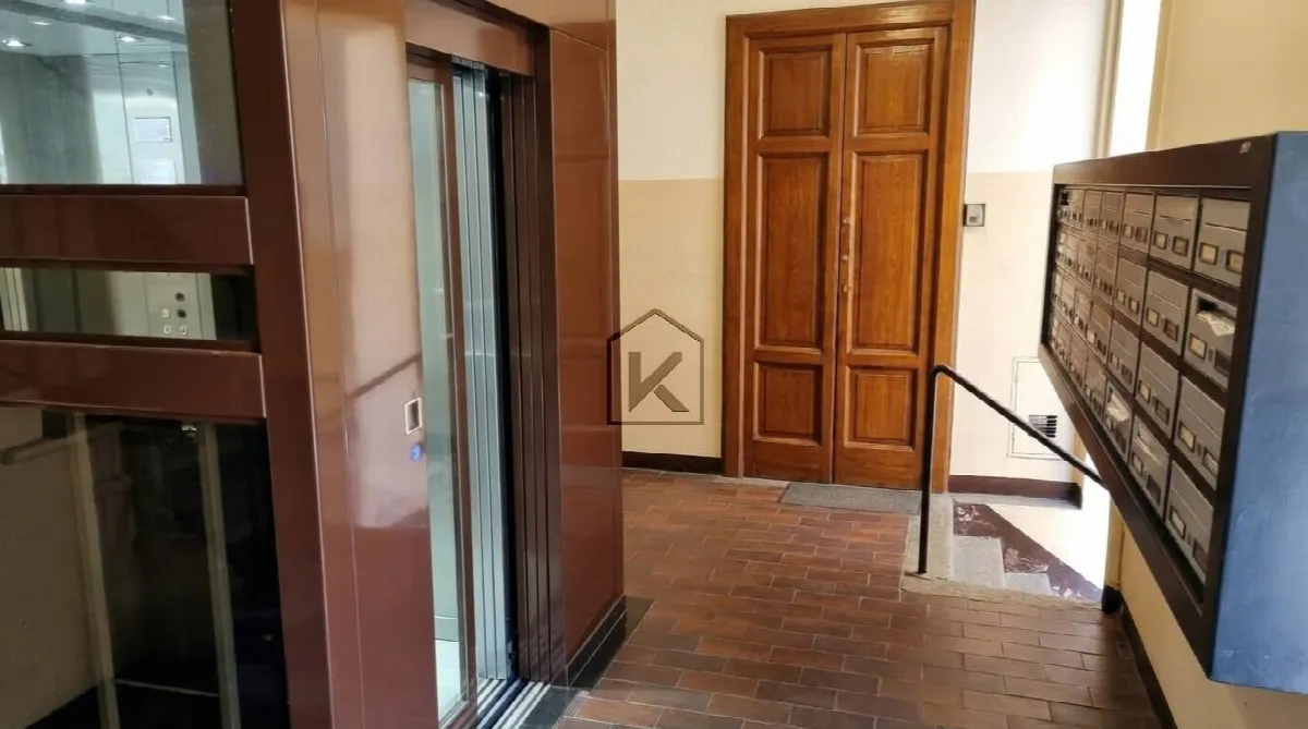 Appartamento in vendita a Milano, Porta Romana - foto 2