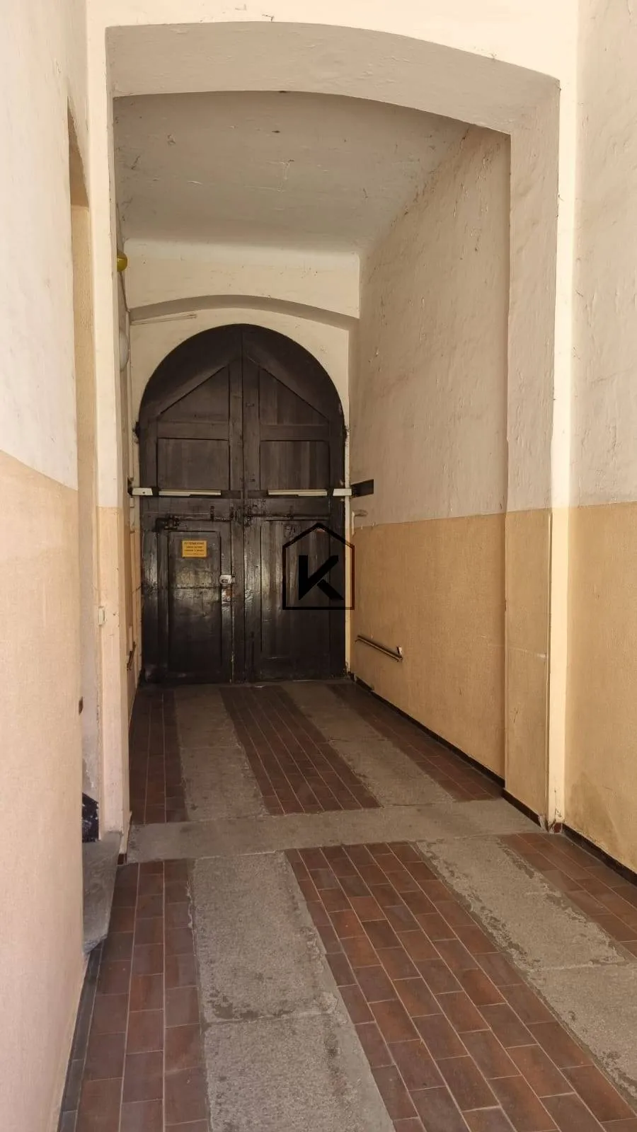 Appartamento in vendita a Milano, Porta Romana - foto 3