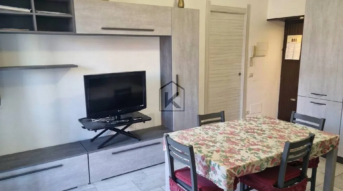 Appartamento in vendita a Milano, Porta Romana - foto 4