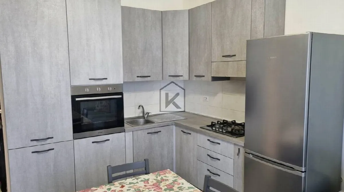Appartamento in vendita a Milano, Porta Romana - foto 5