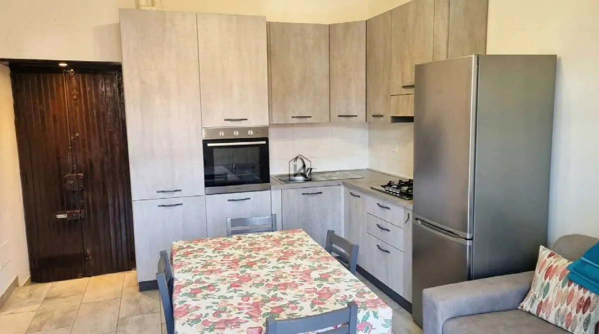 Appartamento in vendita a Milano, Porta Romana - foto 6