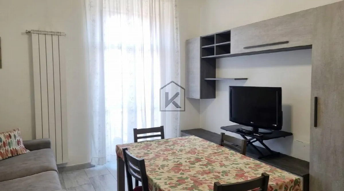Appartamento in vendita a Milano, Porta Romana - foto 7