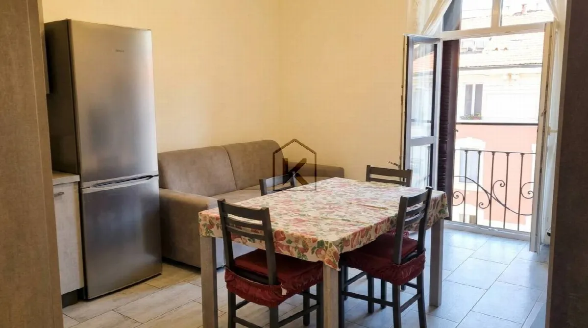 Appartamento in vendita a Milano, Porta Romana - foto 8