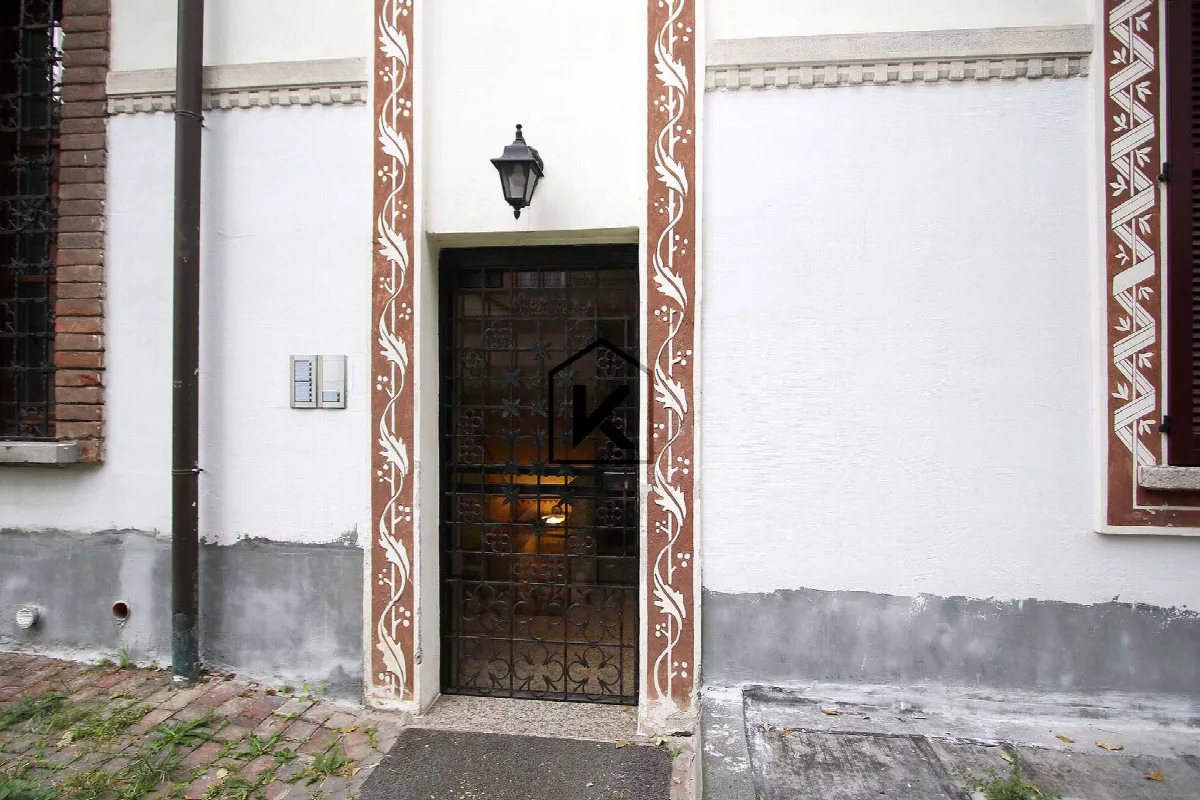 Appartamento in vendita a Milano, Crescenzago - foto 10