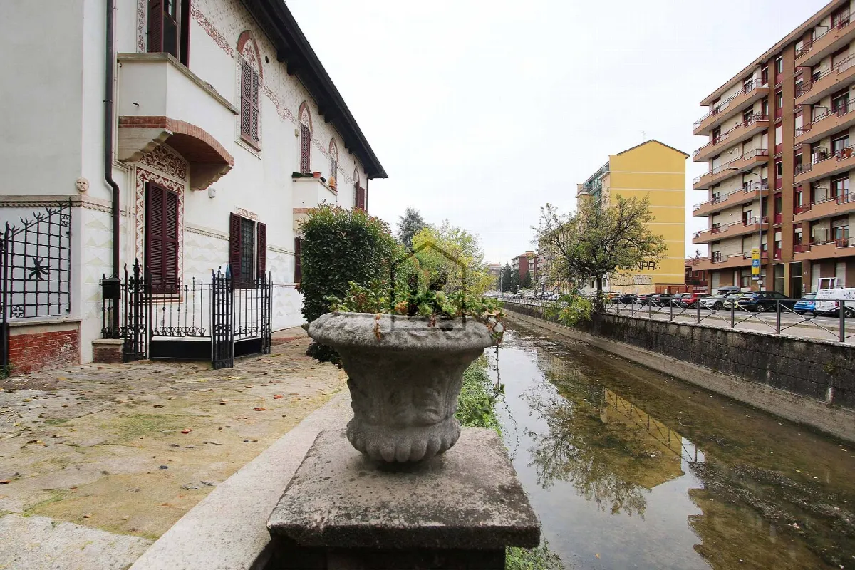 Appartamento in vendita a Milano, Crescenzago - foto 2