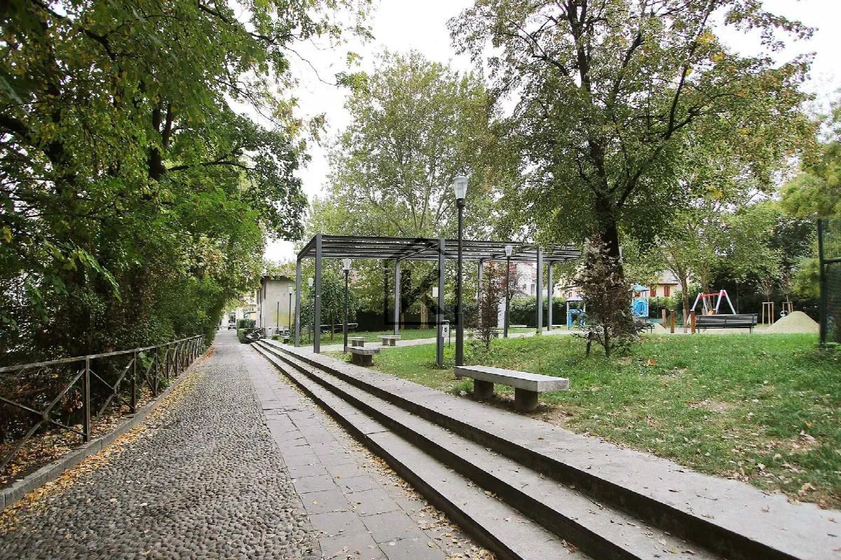 Appartamento in vendita a Milano, Crescenzago - foto 3
