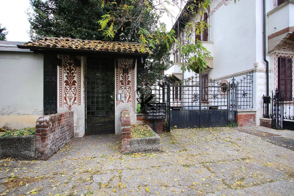 Appartamento in vendita a Milano, Crescenzago - foto 4