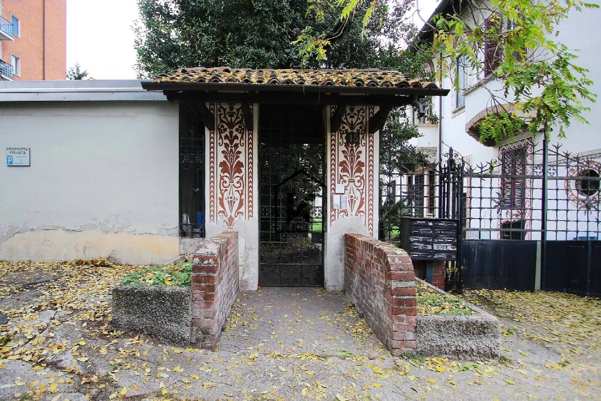 Appartamento in vendita a Milano, Crescenzago - foto 5