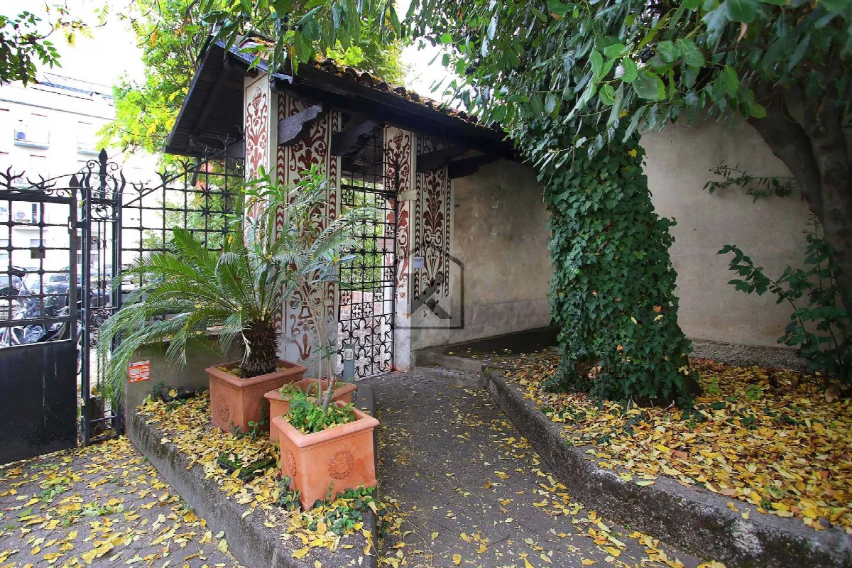 Appartamento in vendita a Milano, Crescenzago - foto 6