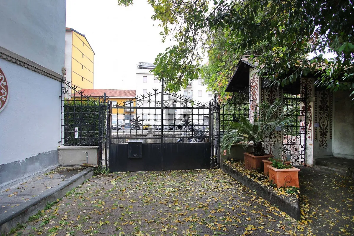 Appartamento in vendita a Milano, Crescenzago - foto 7