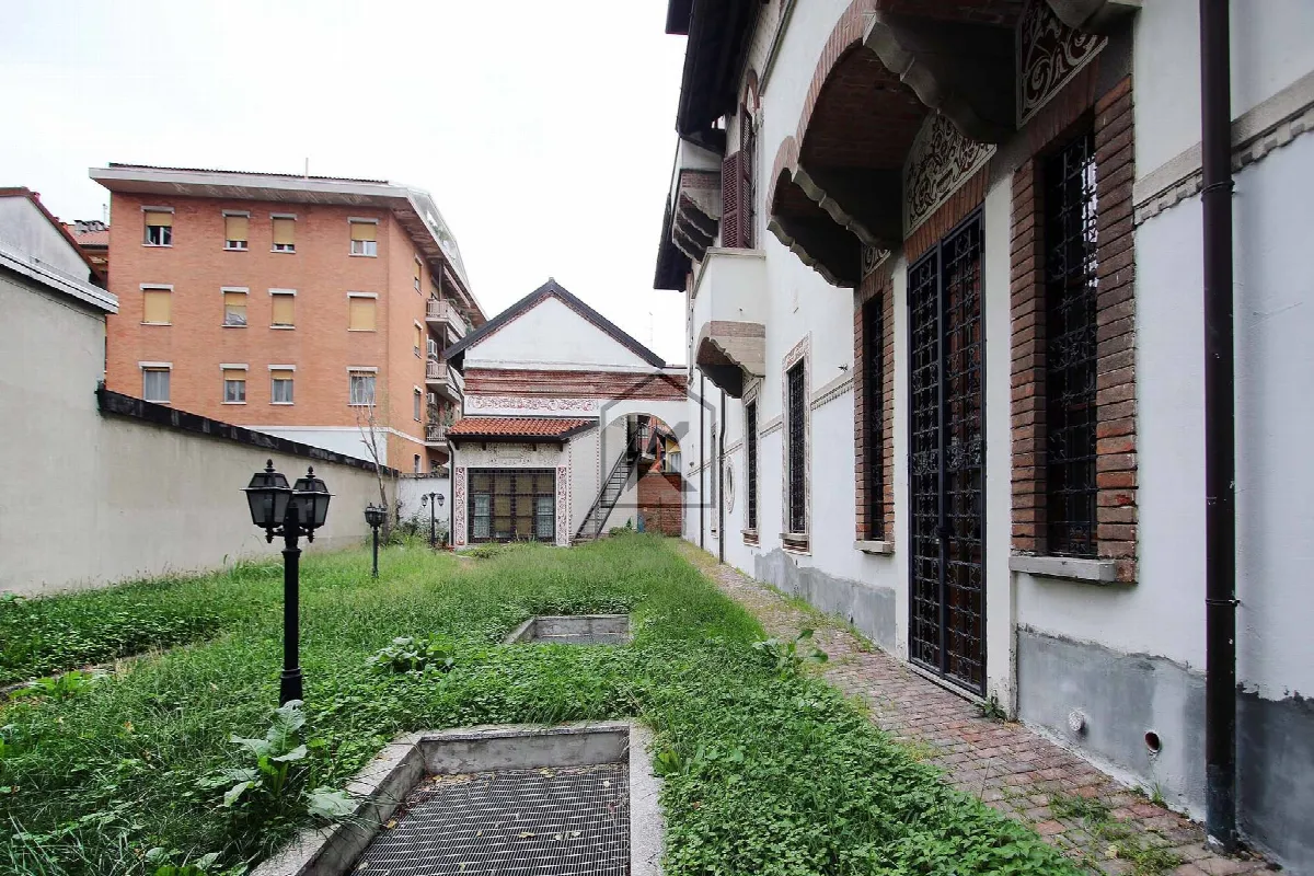 Appartamento in vendita a Milano, Crescenzago - foto 9