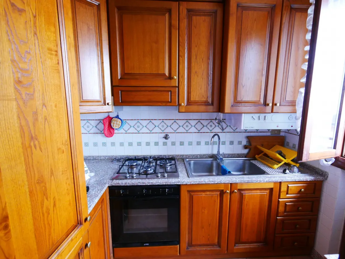 Appartamento in vendita a Serramazzoni - foto 10