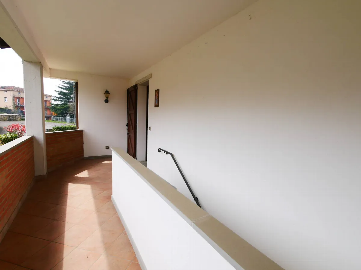 Appartamento in vendita a Serramazzoni - foto 5