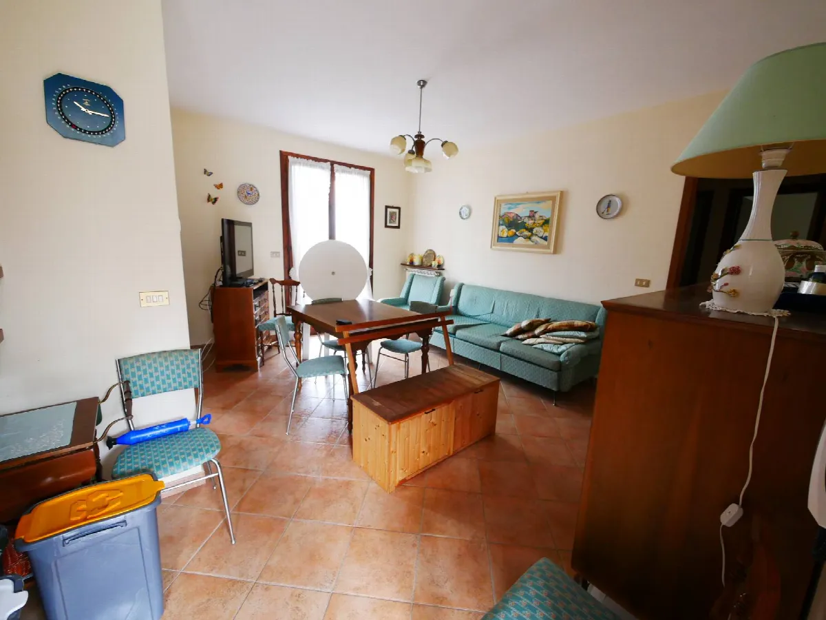 Appartamento in vendita a Serramazzoni - foto 6