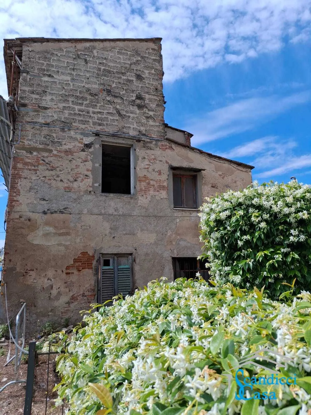 Appartamento in vendita a Lastra a Signa - foto 10