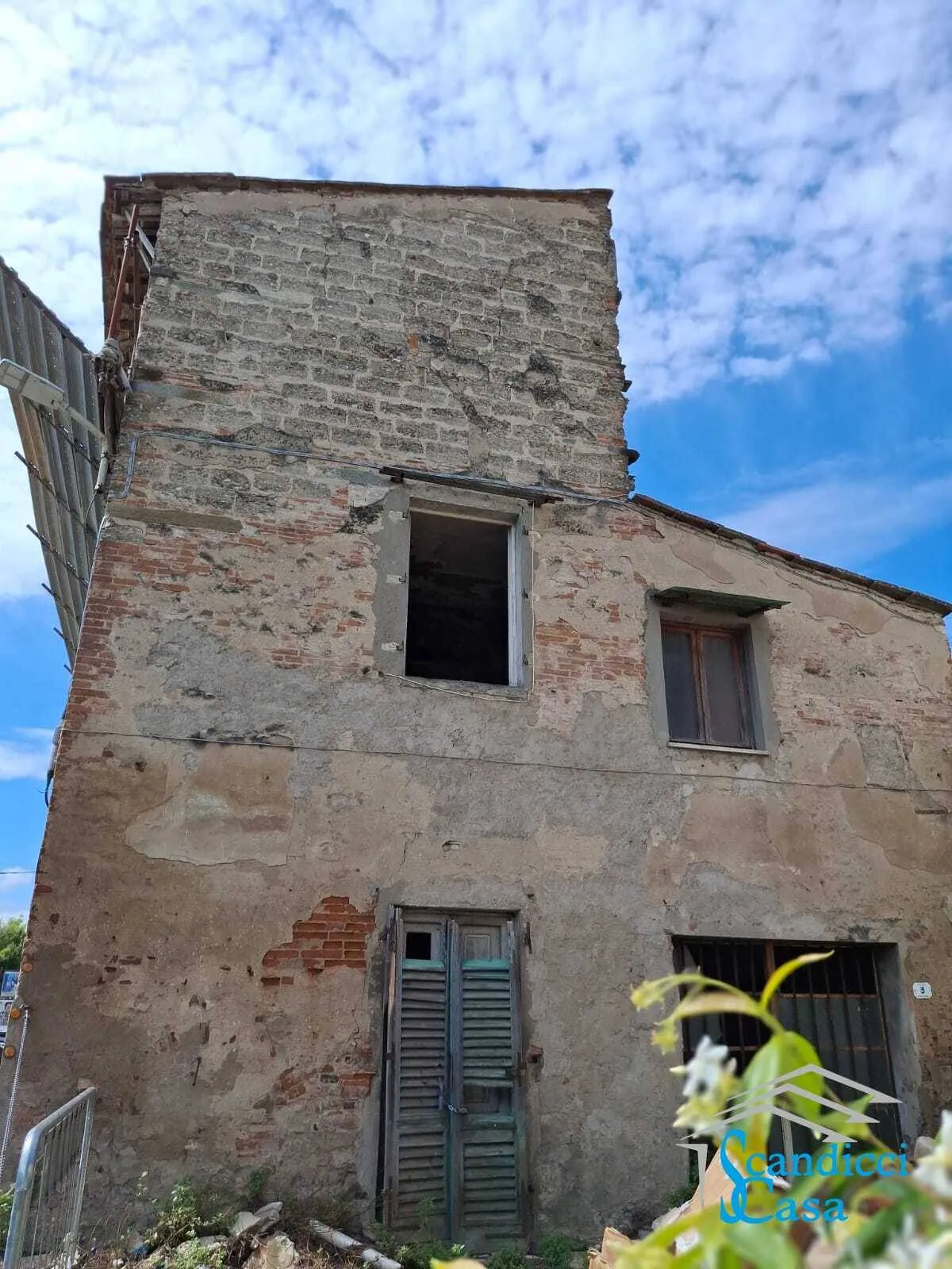 Appartamento in vendita a Lastra a Signa - foto 8
