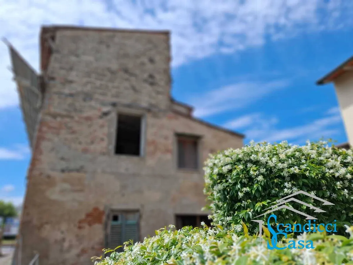 Appartamento in vendita a Lastra a Signa - foto 9