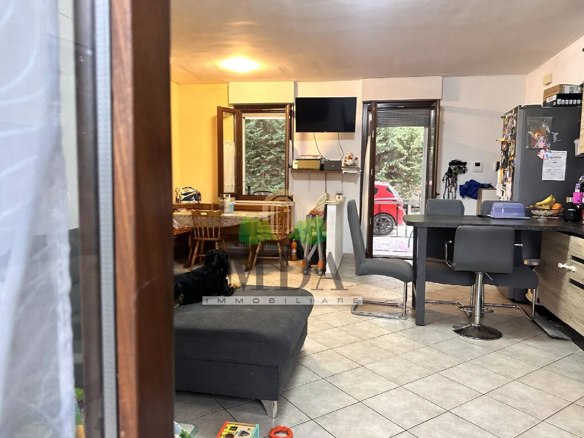 Appartamento in vendita a Colonnella, C/da S.Giovanni - foto 8