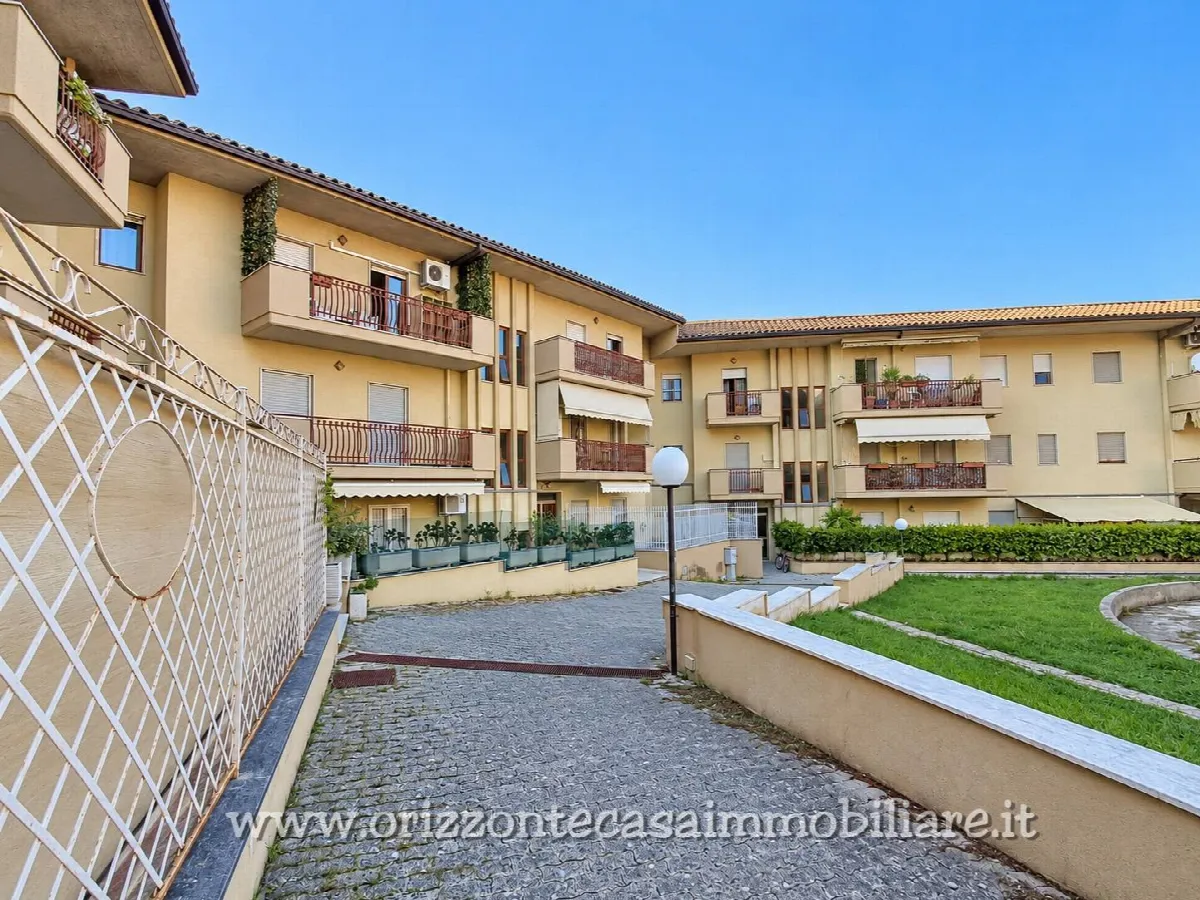 Appartamento in vendita a Maltignano, Caselle di Maltignano - foto 3