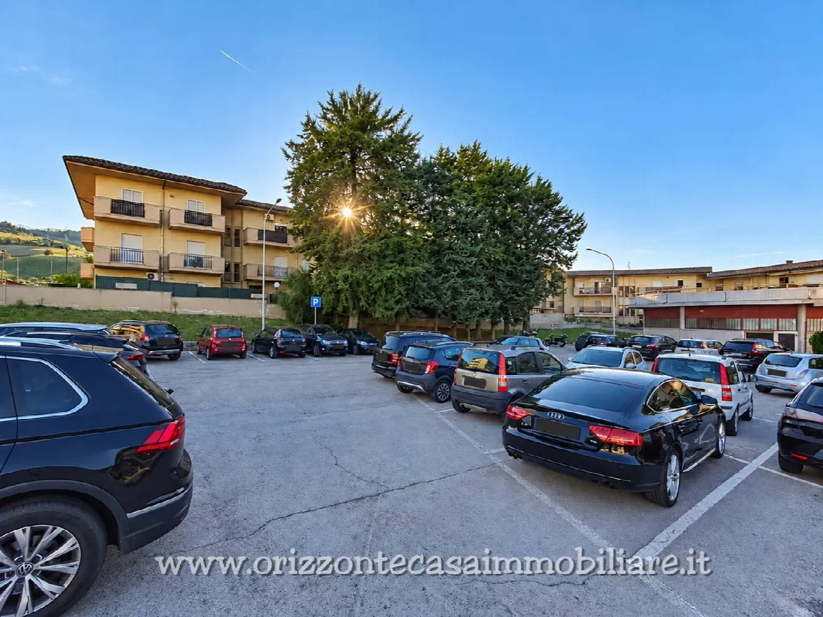 Appartamento in vendita a Maltignano, Caselle di Maltignano - foto 4