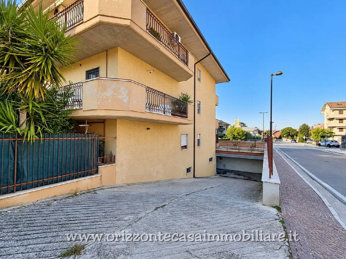 Appartamento in vendita a Maltignano, Caselle di Maltignano - foto 7