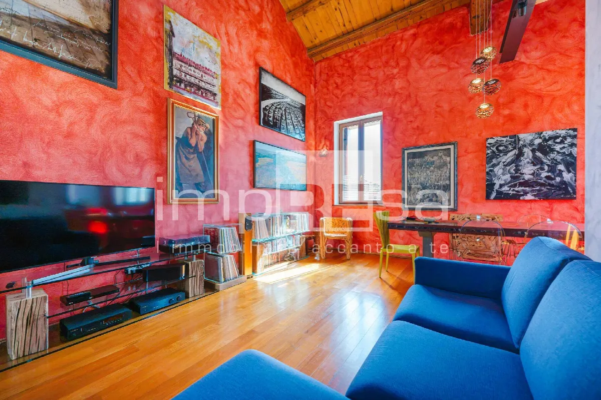 Appartamento in vendita a Vittorio Veneto - foto 3