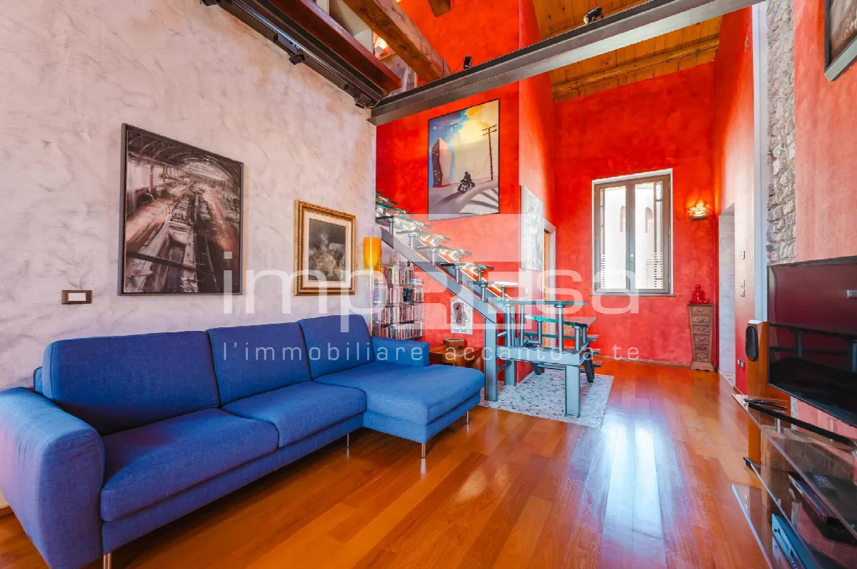 Appartamento in vendita a Vittorio Veneto - foto 5