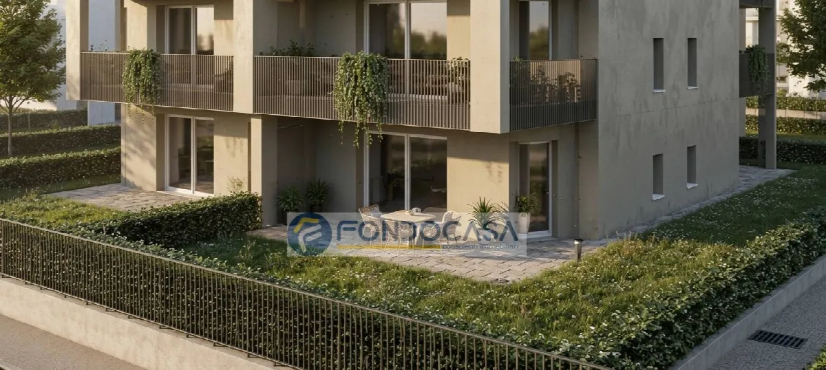 Appartamento in vendita a Peschiera del Garda - foto 4