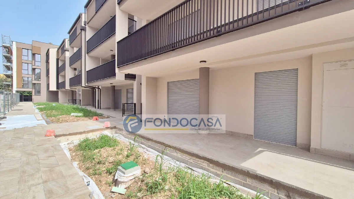 Appartamento in vendita a Peschiera del Garda, Peschiera - foto 2