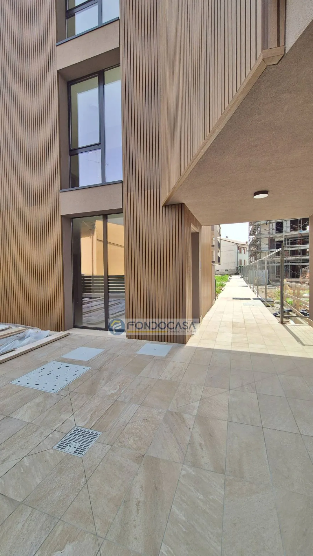 Appartamento in vendita a Peschiera del Garda, Peschiera - foto 8