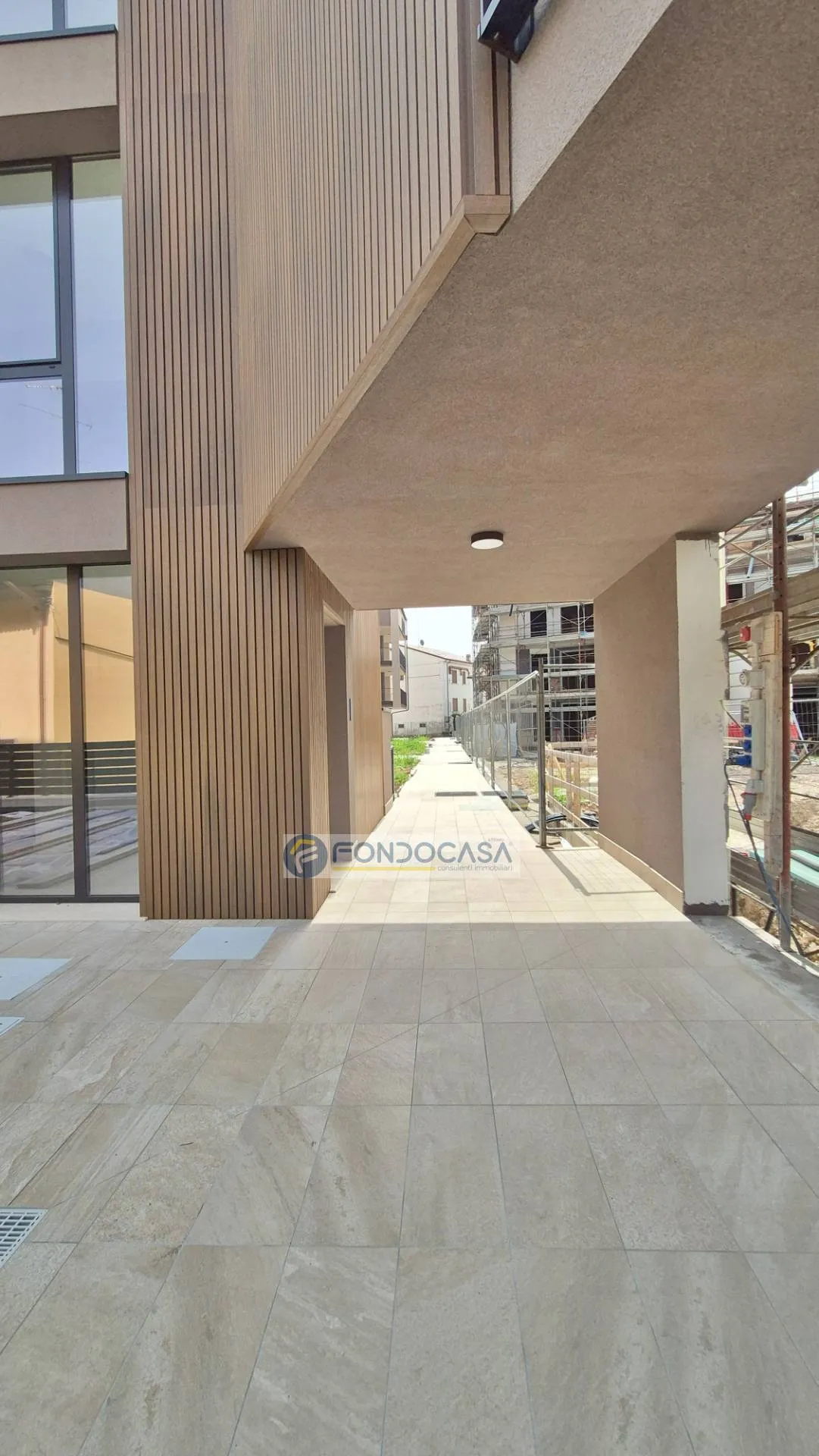 Appartamento in vendita a Peschiera del Garda, Peschiera - foto 9