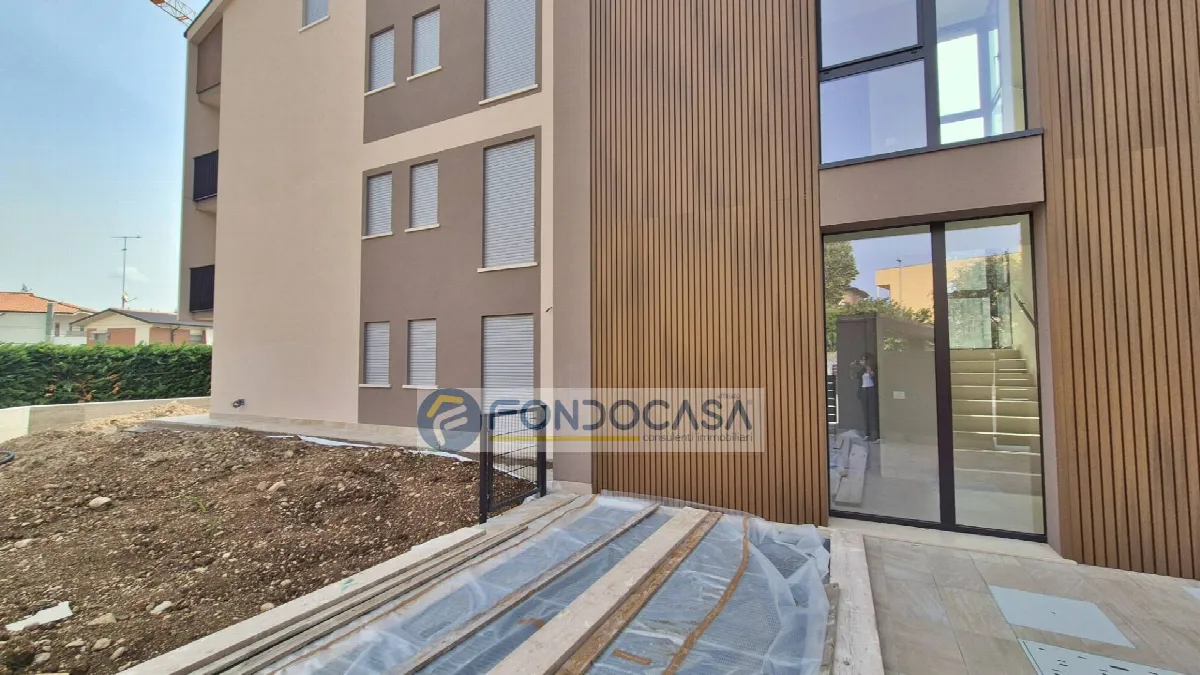 Appartamento in vendita a Peschiera del Garda, Peschiera - foto 10
