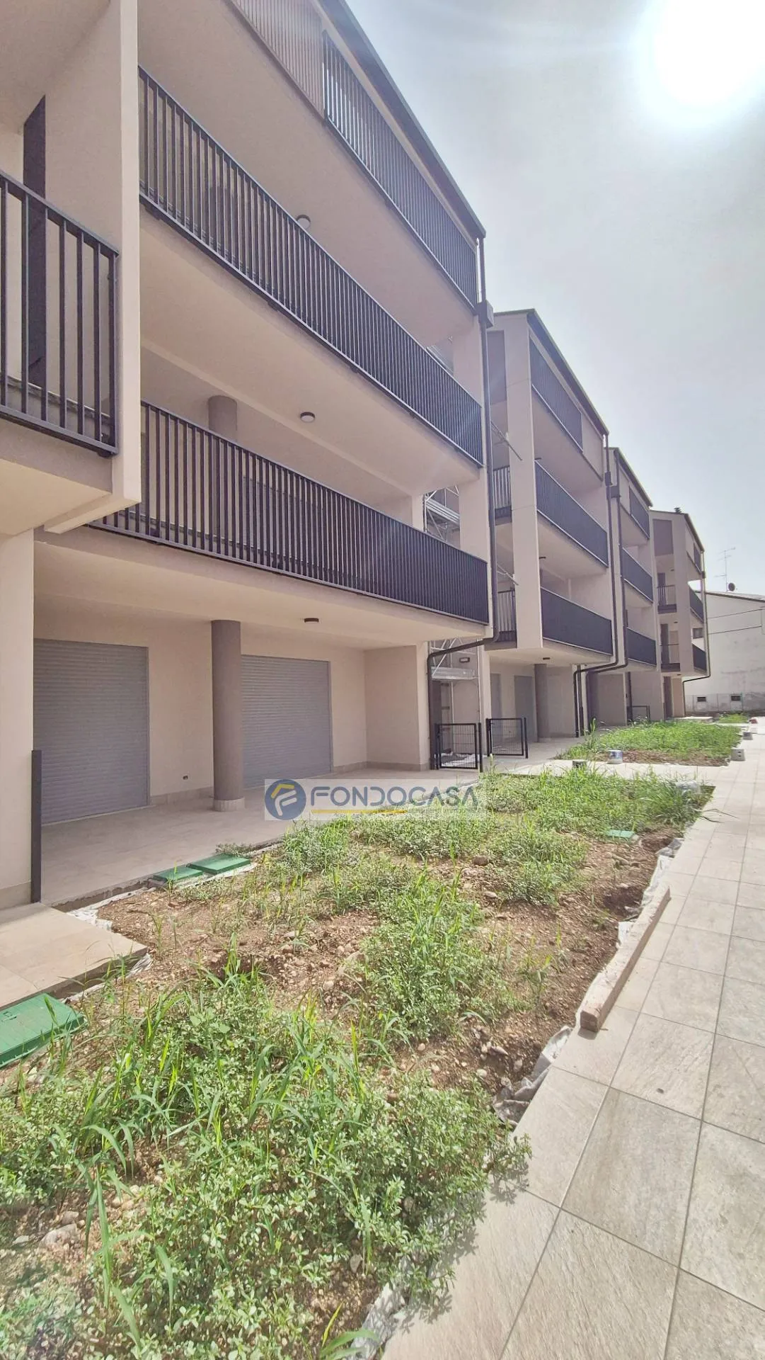 Appartamento in vendita a Peschiera del Garda, Peschiera - foto 6