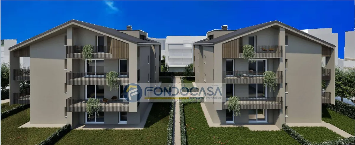 Appartamento in vendita a Peschiera del Garda, Peschiera - foto 4