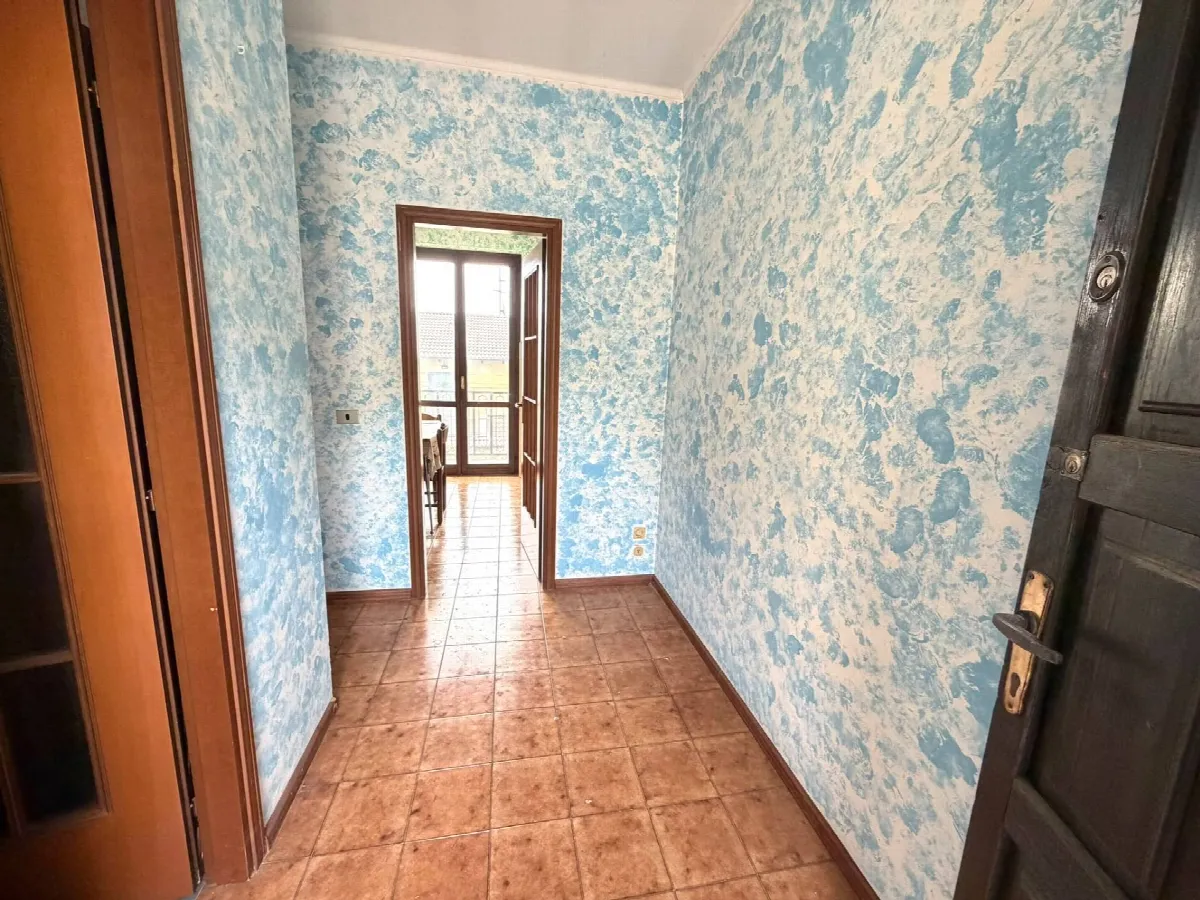 Appartamento in vendita a San Salvatore Monferrato - foto 10
