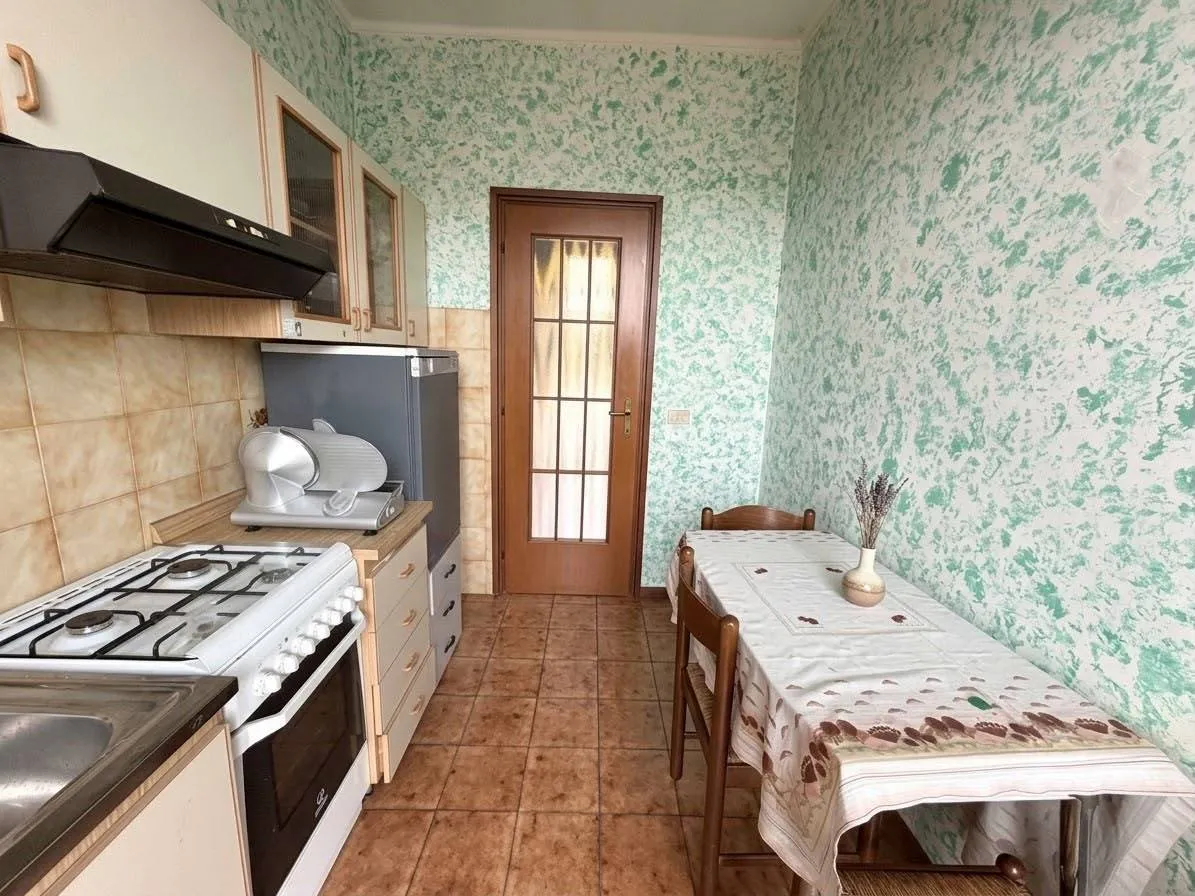 Appartamento in vendita a San Salvatore Monferrato - foto 3