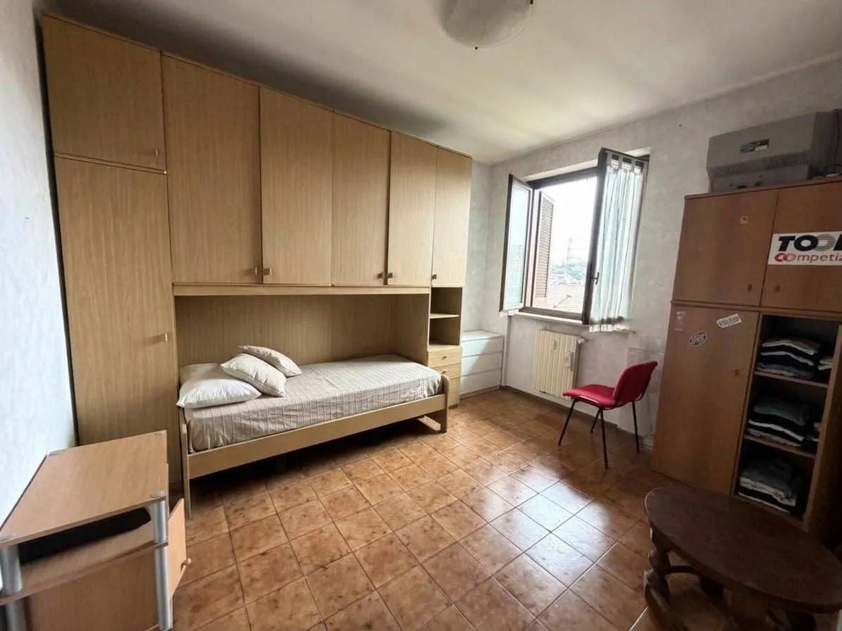 Appartamento in vendita a San Salvatore Monferrato - foto 6