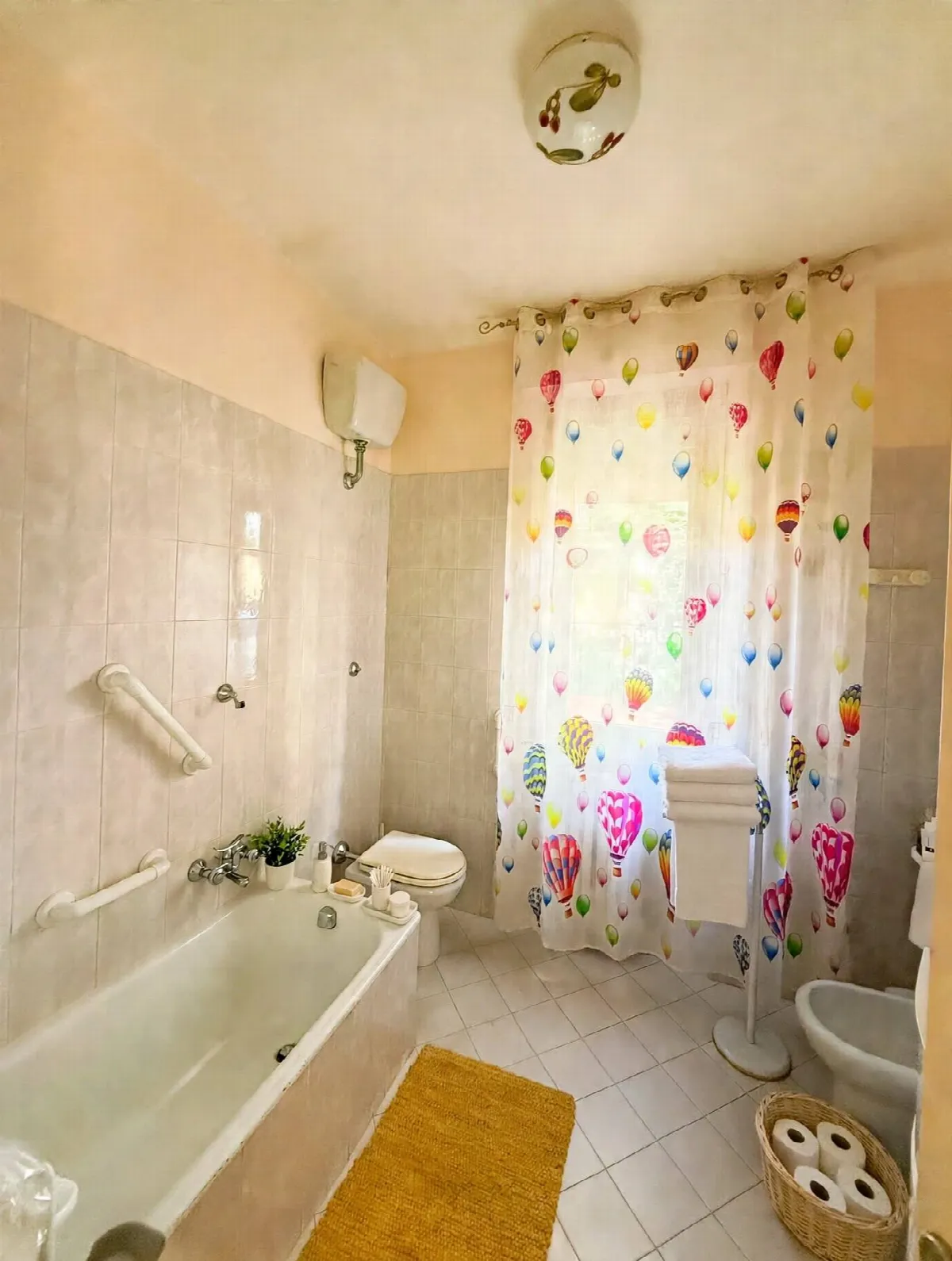 Appartamento in vendita a Fermo, Lido di Fermo - foto 10