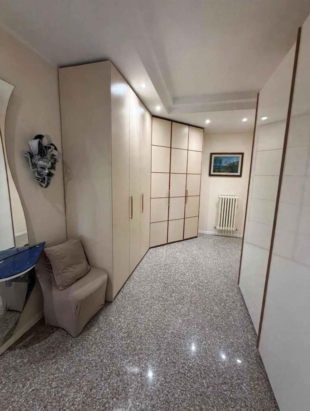 Appartamento in vendita a Fermo, Lido di Fermo - foto 8