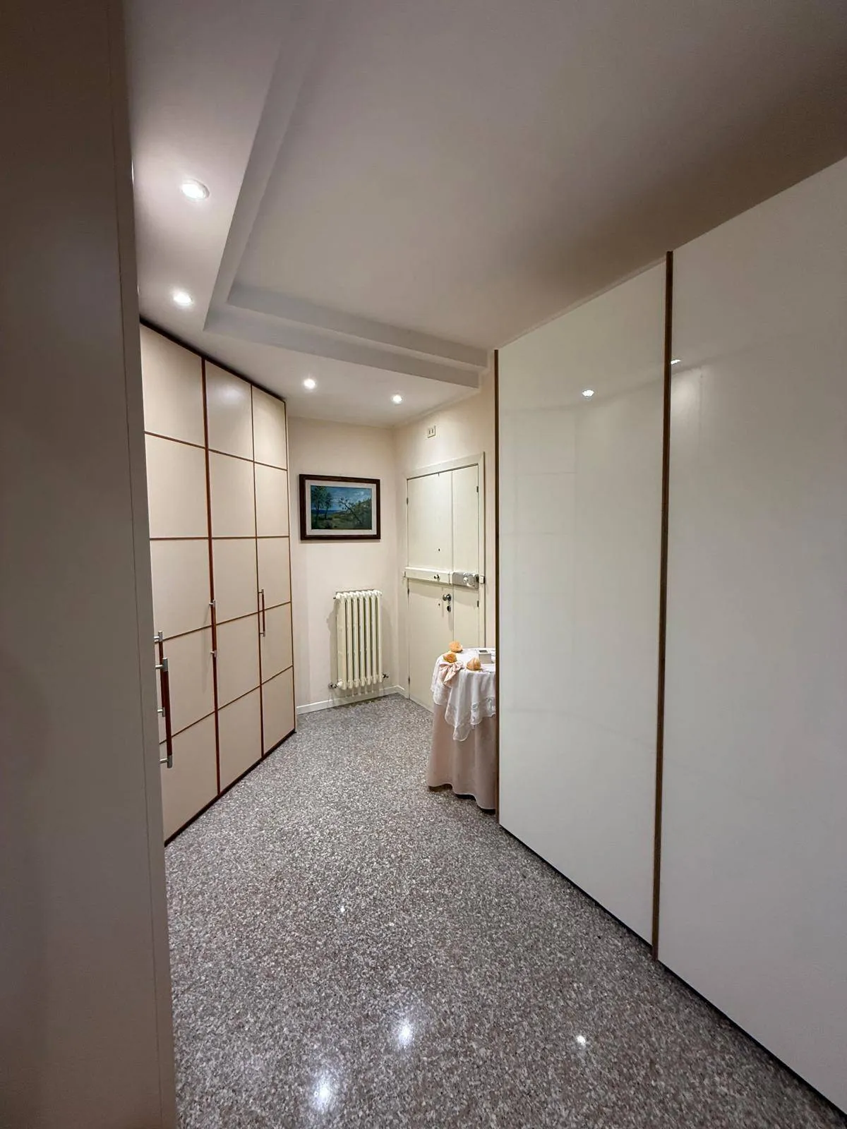 Appartamento in vendita a Fermo, Lido di Fermo - foto 9