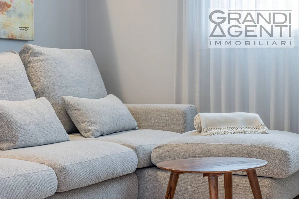 Appartamento in vendita a Puegnago sul Garda - foto 10