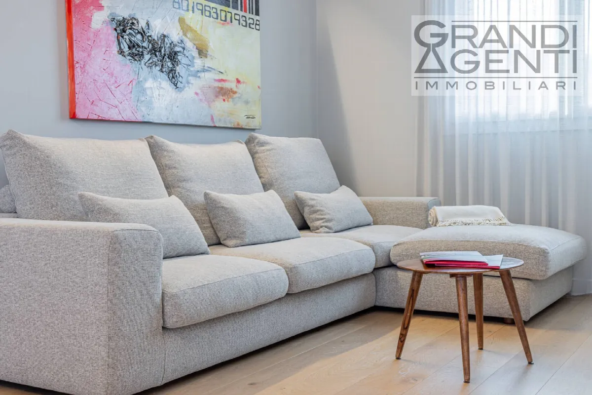 Appartamento in vendita a Puegnago sul Garda - foto 9