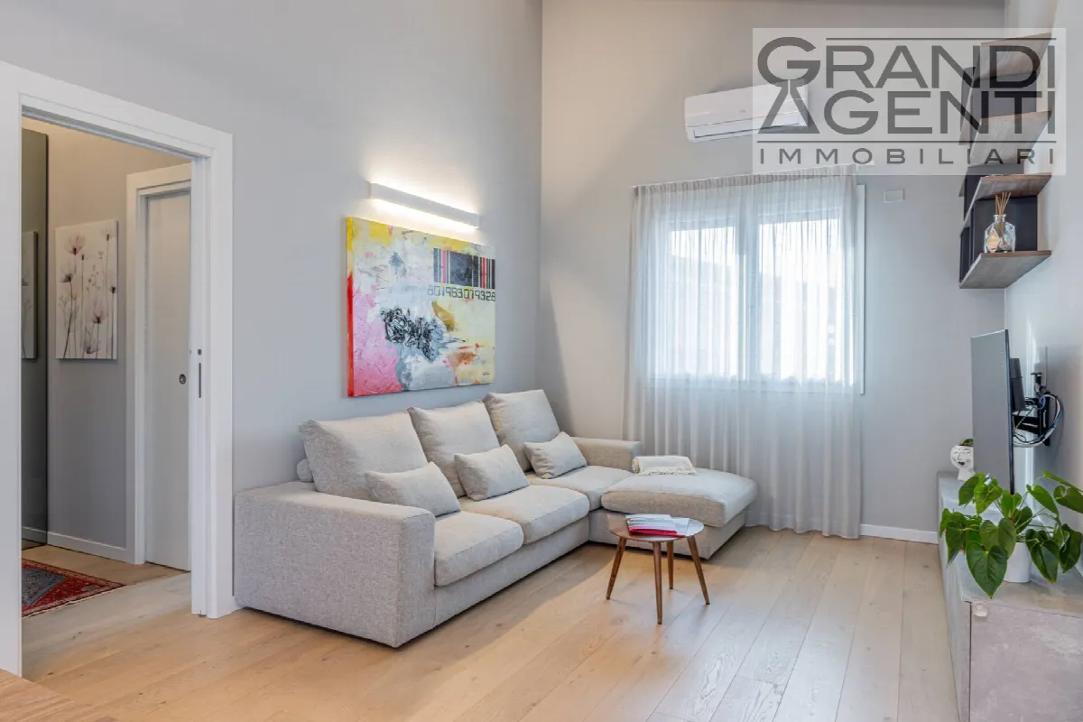 Appartamento in vendita a Desenzano del Garda - foto 8