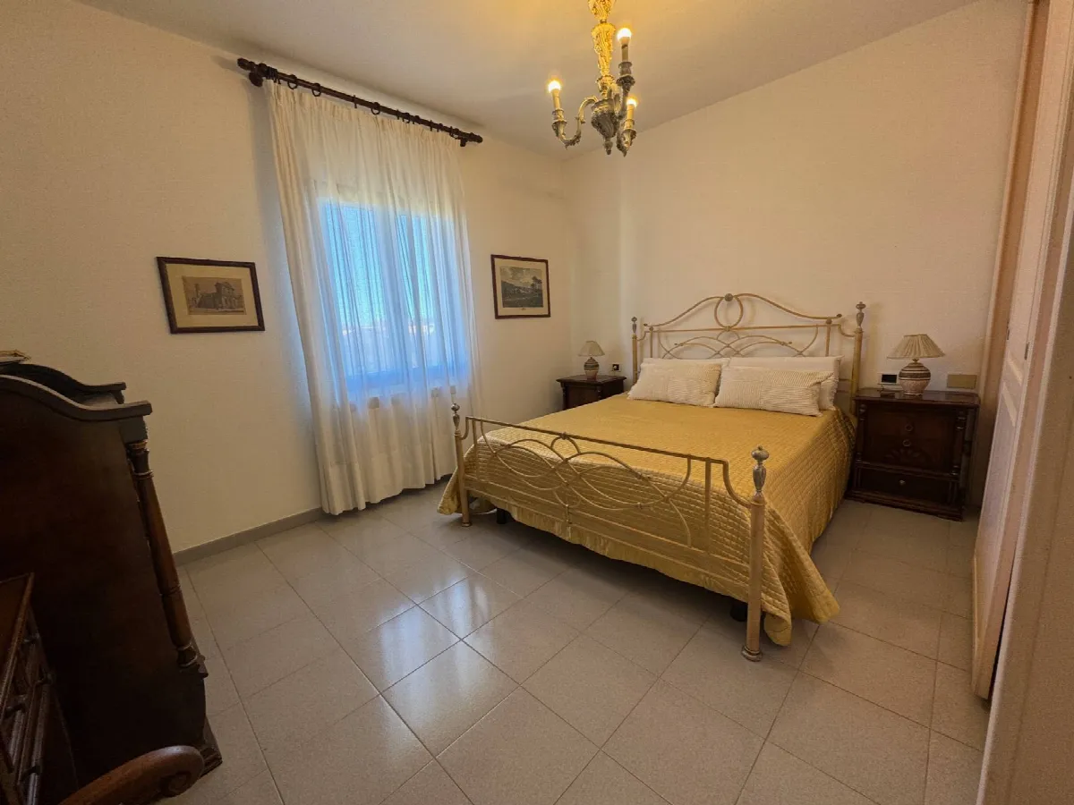 Appartamento in vendita a Olbia, Olbia città - foto 10